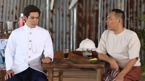 จงประสิทธิ์พร