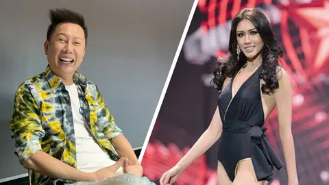 อ้างจะได้มากกว่า 600 ล้าน ณวัฒน์ รอลุ้นรายได้หนังต่อ 