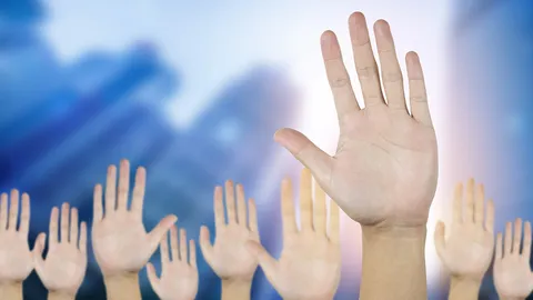 โซเชียลแชร์ความเห็น ติดแฮชแท็ก ถ้าการเมืองดี จะเห็น-ไม่เห็นอะไรในประเทศไทย