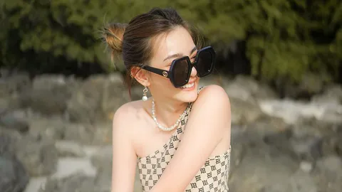 “ดิว-อริสรา” ปัดร้อนเงิน เหตุรับงานถี่ ฟุ้งความรัก แฮปปี้ดีหลังเปิดตัว