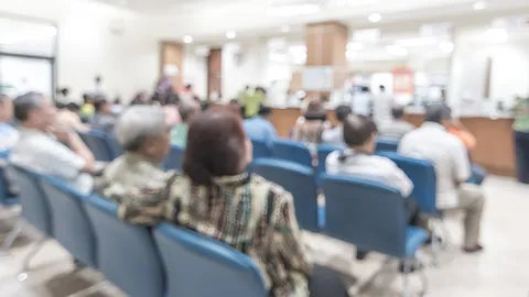 บัตรทอง เปิดวิธีตรวจสอบสิทธิ์ 5 ช่องทางด้วยตนเอง ขั้นตอนง่ายๆ ไม่ยุ่งยาก