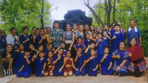 อาถรรพณ์พญางู ปลุกพลังสายมู รอชม“เดอะสเน็ค”