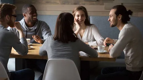 I find the price reasonable.