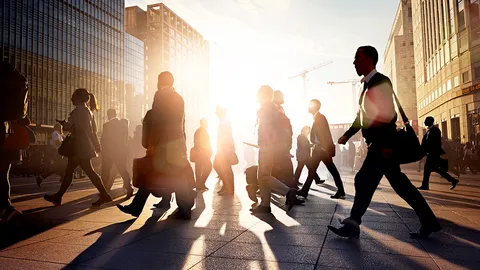 ดูดวงอาชีพตามธาตุ รู้ก่อน เฮงๆ รวยๆ