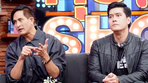 พีท-ดิว โดนวิจารณ์บ้า งมงายเรื่องมนุษย์ต่างดาว ฟาดกลับพร้อมหลักฐานเด็ด