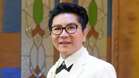 โรงแรมชูชัยบุรี ศรีอัมพวา ของ ชูชัย ชัยฤทธิเลิศ เป็นที่ที่ครบทั้งการดูแลกายและใจ