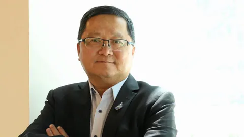 ยอดผิดนัดชำระหนี้รวม 8.5 หมื่นล้าน “บินไทย” แจงอยู่กระบวนการฟื้นฟู 