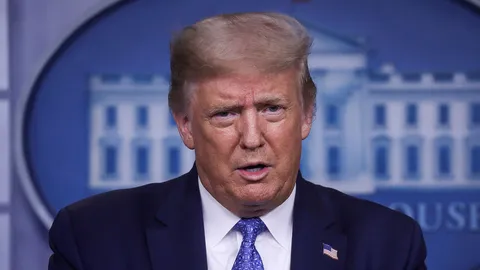 สภาสูงเบรกปฏิรูปตำรวจ ขวางทรัมป์ขายอาวุธ