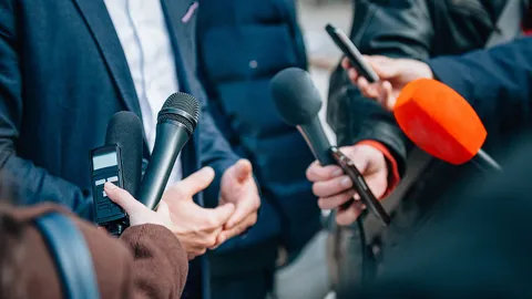 อย่าละเมิด