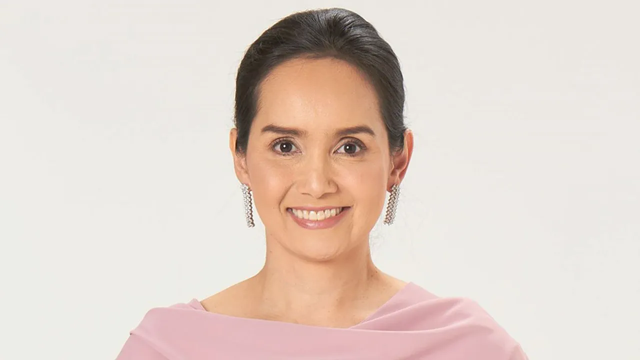 00 A5B1896053C2E1280