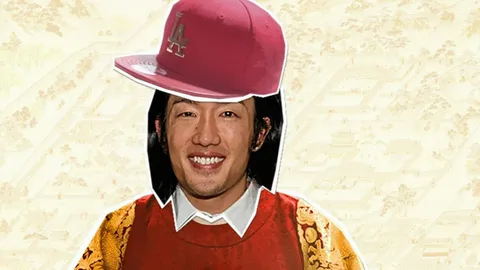 “เจ้าชายอีซอก” รัชทายาทไร้บัลลังก์ 