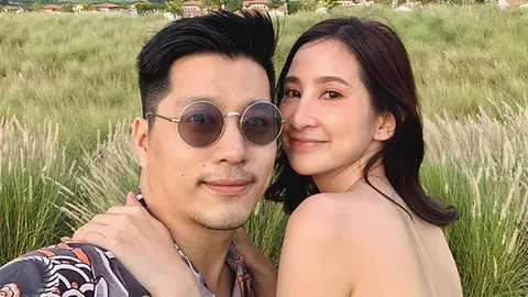 ปาล์ม–เอมมิกา ได้รับบทเลิฟซีน ตี๋ เอเอฟ บ่นอุบออกอาการ “คนหวงแฟน”