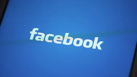 เปิดรายได้ Facebook ในไทย 5 ปี พุ่งเกือบ 50 เท่า