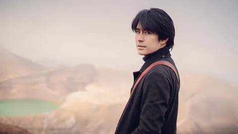 รุจ ศุภรุจ สุดเศร้าสูญเสียคุณพ่อ หลังรักษาโรคมะเร็งปอดนาน 2 เดือน