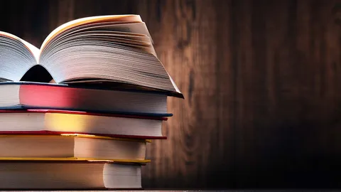 โฉลกไม้ตะพด