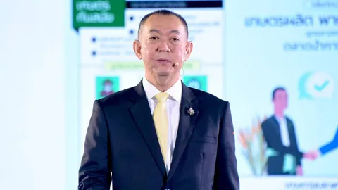 เฉลิมชัย ชวนท่องเที่ยวเชิงเกษตร New Normal พร้อมดาวน์โหลดแอปฯ “เที่ยว” 