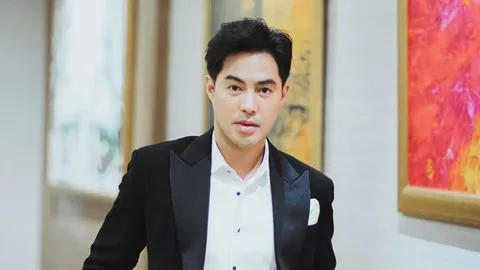 ท็อป จรณ โพสต์รูปหน้าห้องฉุกเฉิน ต่อไปจะไม่ใจดีใครทำอะไรต้องได้รับผลกรรม