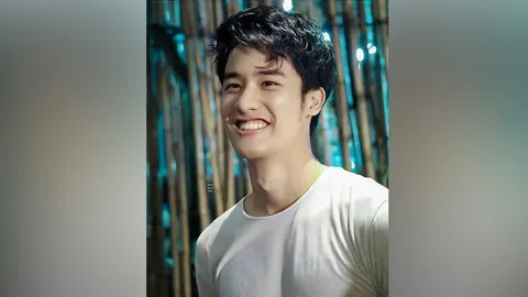 เสน่ห์เตตะวัน