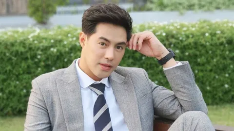 ท็อป จรณ แจ้งความเอาผิดเพจต้นตอปล่อยข่าวมั่ว ทำแม่เครียดเข้าไอซียู