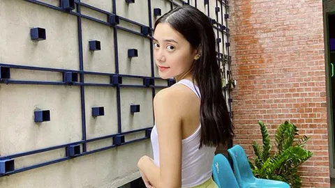 ออกอาการรักร้าง เมื่อ "หยดน้ำ นัดดาภรณ์" ลบรูปแฟนหมดเกลี้ยง