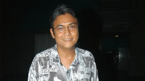 สุดคารวะ