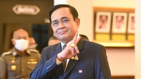 ดีล "ปฏิรูป" ฟาวล์หมด?