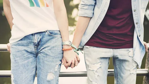 จี้สื่อไม่ละเมิดสิทธิเสนอข่าว LGBTIQ