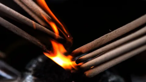 พิธีตัดกรรม