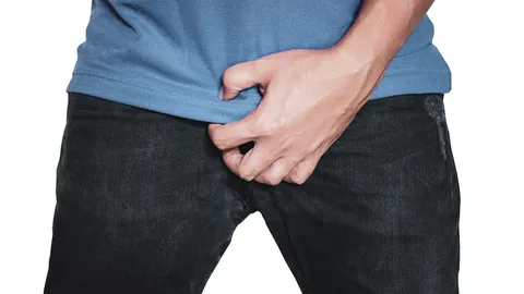 อย่าหาทำ ฉีดเพิ่มขนาดเจ้าโลก หมอเตือนสาวคู่นอน เสี่ยงมะเร็งปากมดลูกด้วย