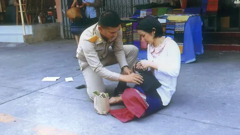 “เทน” รักแรกพบ "นุ๊ก" "เมย์" สอดแทรกสามเส้า ในละคร “ก่อนตะวันแลง”