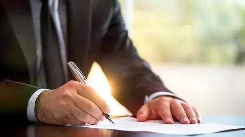 เผยชื่อบิ๊ก ศธ.เกษียณอายุปี 63