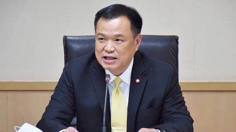 สั่งฟันไม่เลี้ยง โจ๋ตีกันใน รพ.ชงโทษ 3 เด้ง ทำซ้ำ "พ่อ-แม่" โดนคุกด้วย