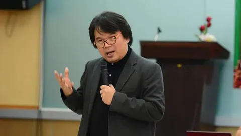 อาจารย์อ๊อด เผย "โคเคน" ในทางทันตกรรมใช้เป็นยาชา ไม่เกี่ยวกับรักษาฟัน