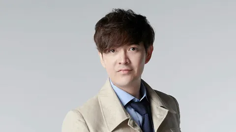 “แหนม” ชวนคนโสด มาเล่น MV “ส่วนที่หายไป” (คลิป)