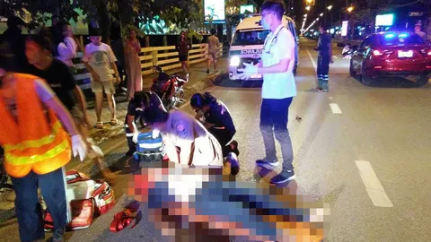 พยานคดี “บอส” 