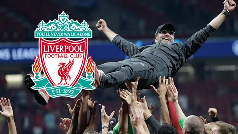 ลือสนั่น “ลิเวอร์พูล” เตรียมทุ่มคว้าแข้ง 70 ล้านปอนด์ (คลิป)