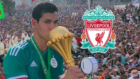 “ลิเวอร์พูล” ยื่นซื้อแข้งลาลีกา เสียบแทนลอฟเรน (คลิป)