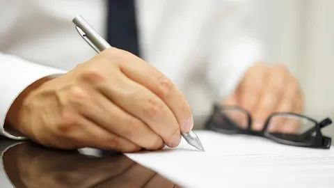 วอนเสมา 1 ตั้งคนในนั่งเลขาธิการคณะกรรมการการอาชีวศึกษา