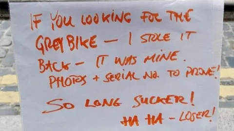 ลักมา...ลักกลับ