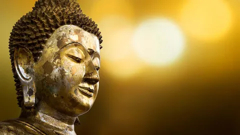 ศาสดาหกสำนัก