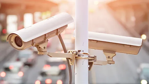 รวมลิสต์แยกอันตรายยอดฮิตที่มีกล้องวงจรปิด