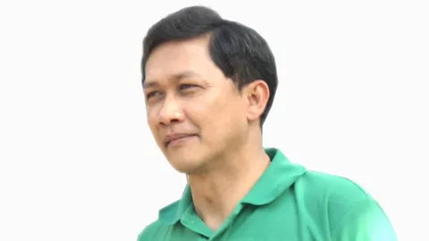 "สามารถ" ถอดสูตร รถบอส  ชี้ "วัดระยะจากคลิป" ทำความเร็วต่ำกว่าความจริง