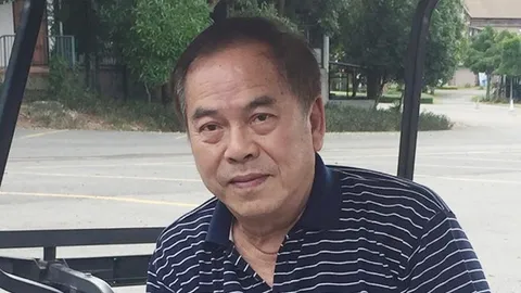 ไอจีปู่เดือดชาวเน็ตแฉพฤติกรรม สงกรานต์ ถ่ายรูปกับลูกเสร็จ ไปอยู่กับแฟนใหม่