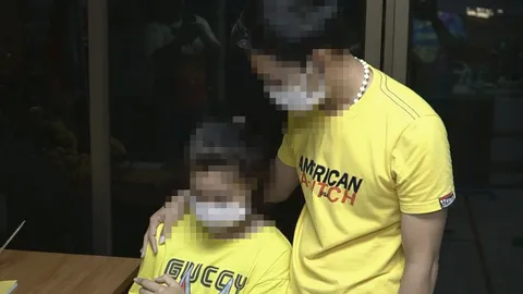 เอาเรื่องถึงที่สุด พ่อแม่สะเทือนใจเตรียมส่งลูกชันสูตร ศพถูกสลับเผาไปแล้ว