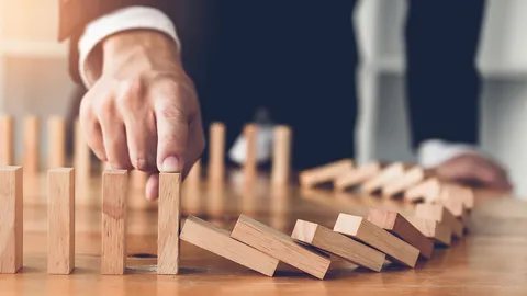 เศรษฐกิจกำลังฟื้นตัว