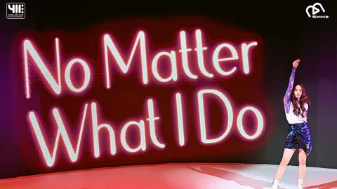 “แอลลี่” ชวนแฟนๆร่วมสนุกกับกิจกรรมถ่ายคลิปเต้นชิงรางวัล