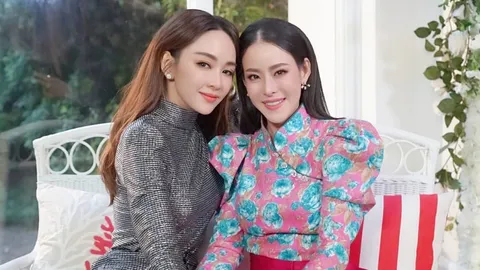 หนิง ปณิตา ไม่เคยราวีคู่กรณี เป้ย ตอกกลับเอาเวลาดูแลครอบครัวดีกว่า