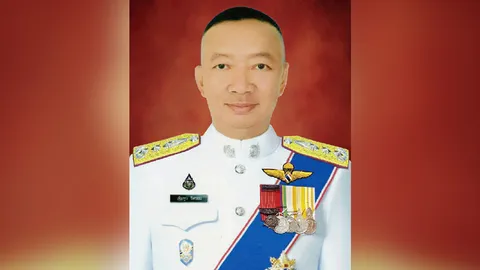 เรียก "เพิ่มพูน ชิดชอบ" แจงไม่แย้งสำนวนบอส อยู่วิทยา