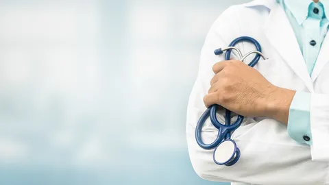 แนวรบที่สาม