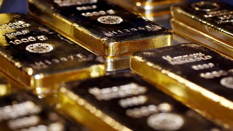 หุ้นสหรัฐฯ บวก ดาวโจนส์เพิ่มขึ้น แนสแด็กนิวไฮครั้งที่ 30 น้ำมันขึ้น-ทองทะลุ 2,000 ดอลลาร์